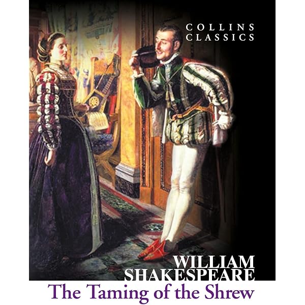 Measure for Measure: Shakespeare, William: 9780141396552: Amazon